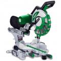   Holzstar KGZ 305E